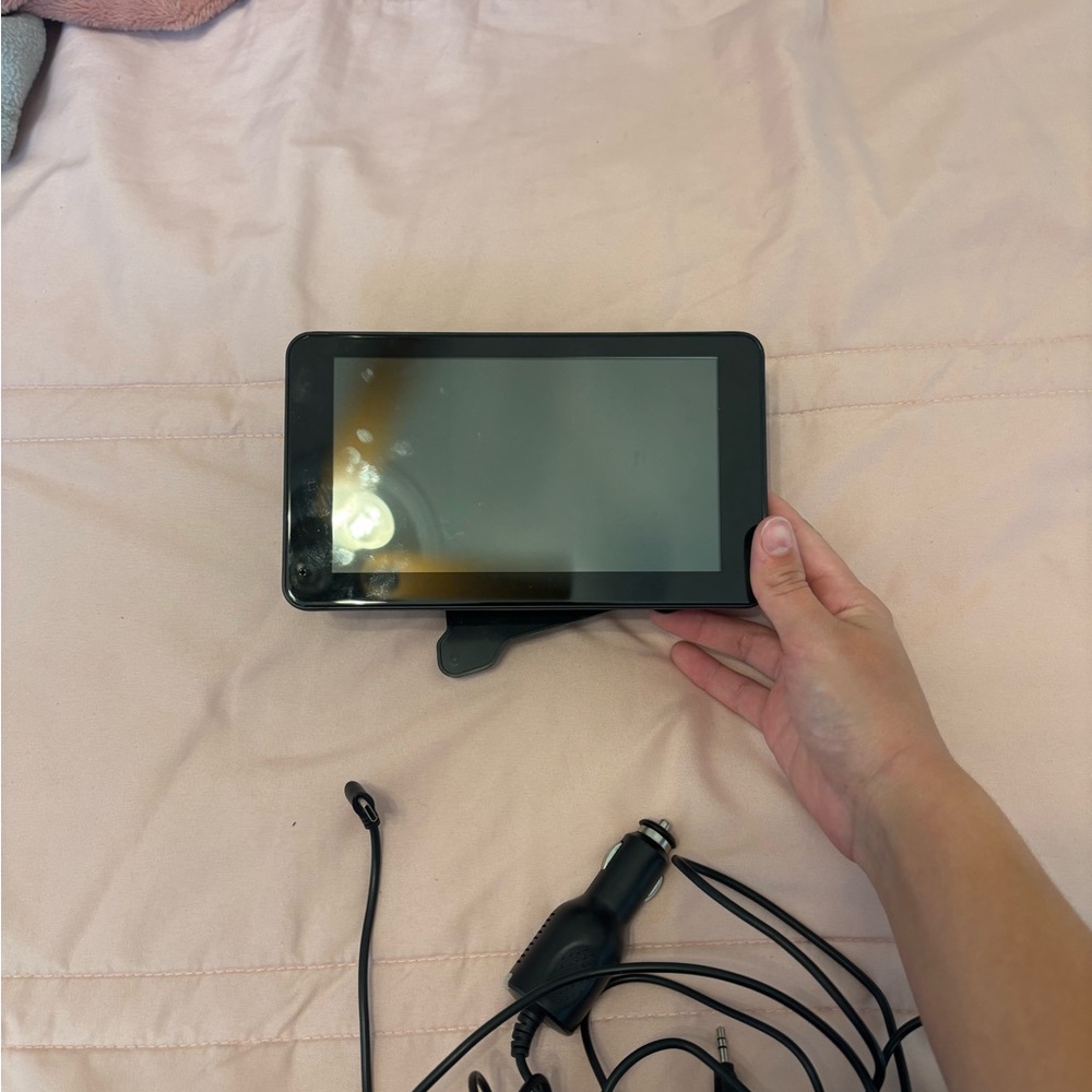 Carplay System - Picture 3 of 5